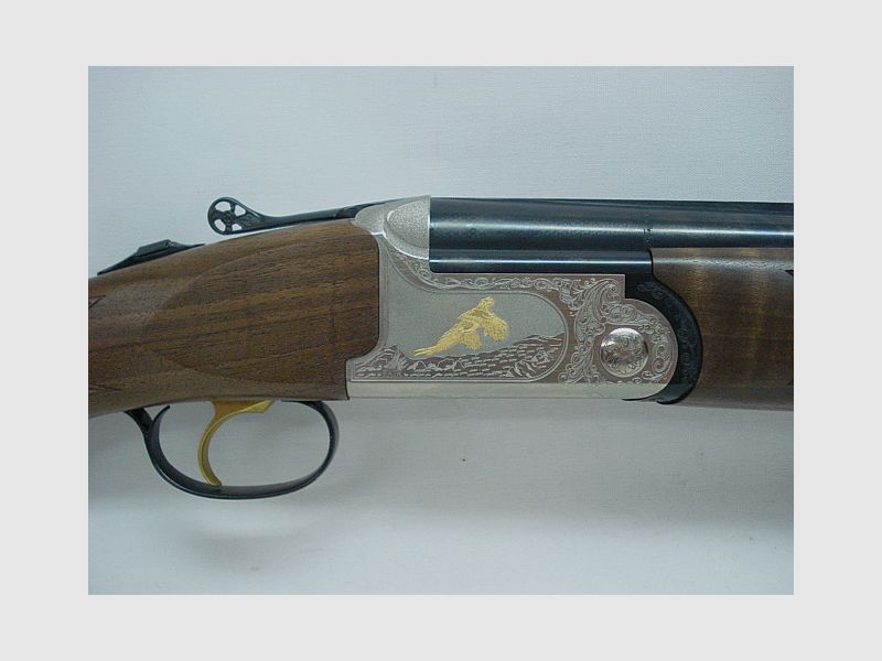 XLight EM XP50 LL71cm - 12/76