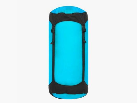 Bolsa de compresión Sea to Summit Ultra‐Sil™ Azul 13 litros