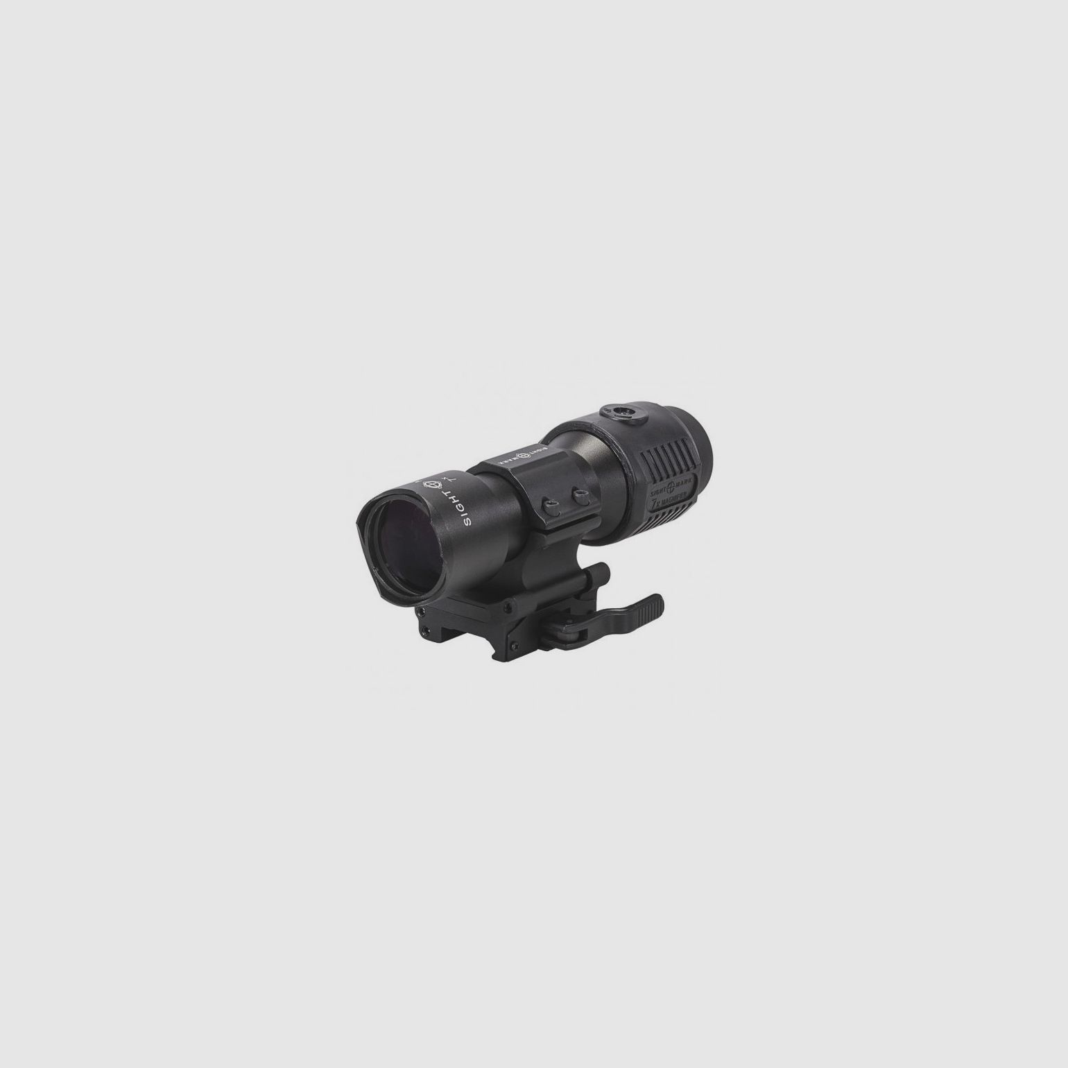 MAGNIFIER X 7 TACTICAL SIGHT MARK 500128