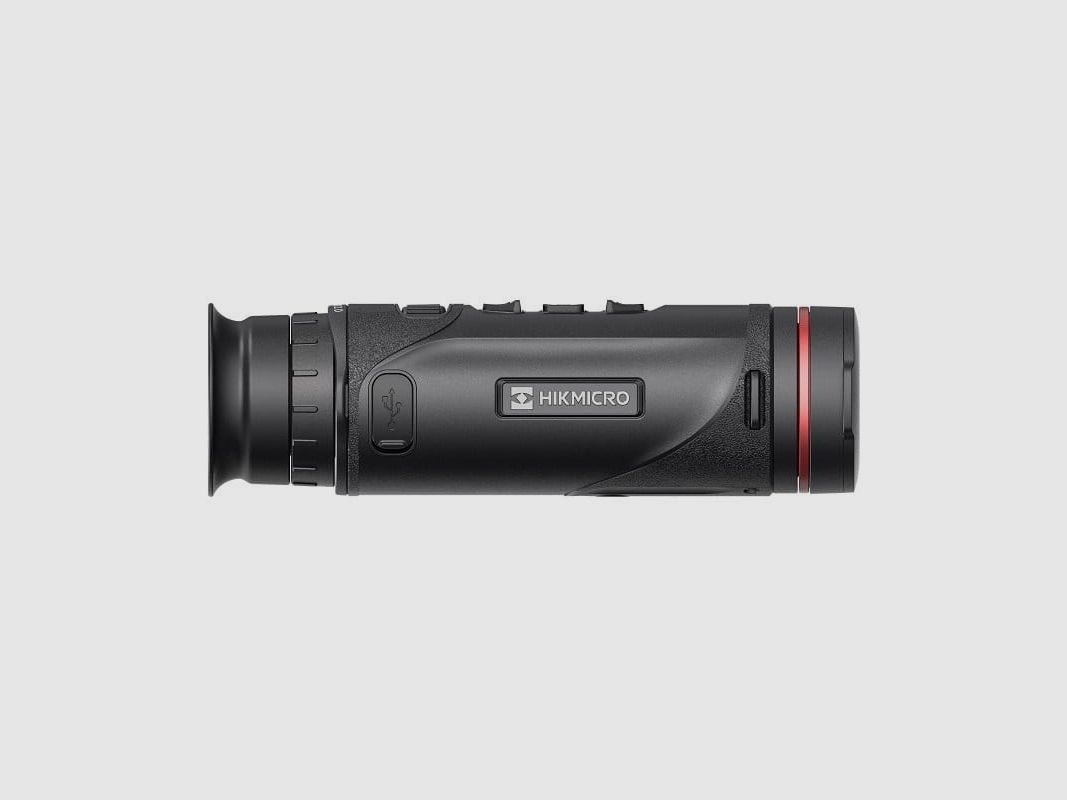 HIKMICRO Falcon 2.0 FQ35 Wärmebildgerät