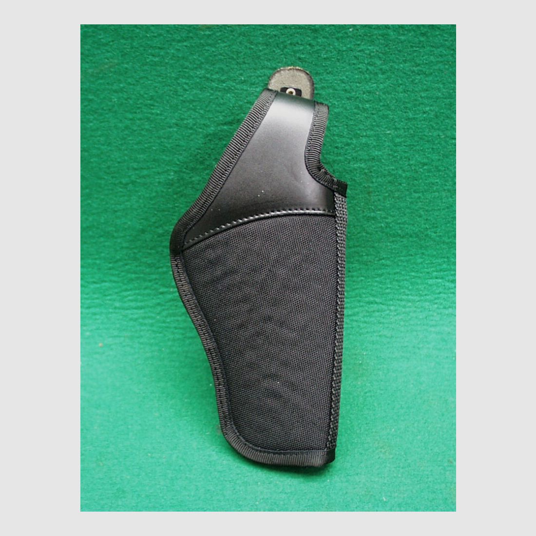 Pielcu Holster de Extracción Rápida Holster para Pistola, imagen 1 de 2