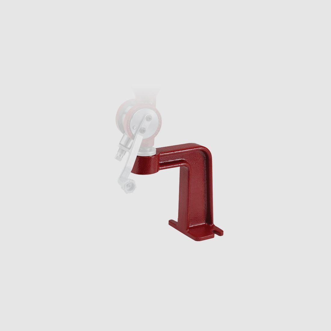 Hornady Powder Load Fast Stand