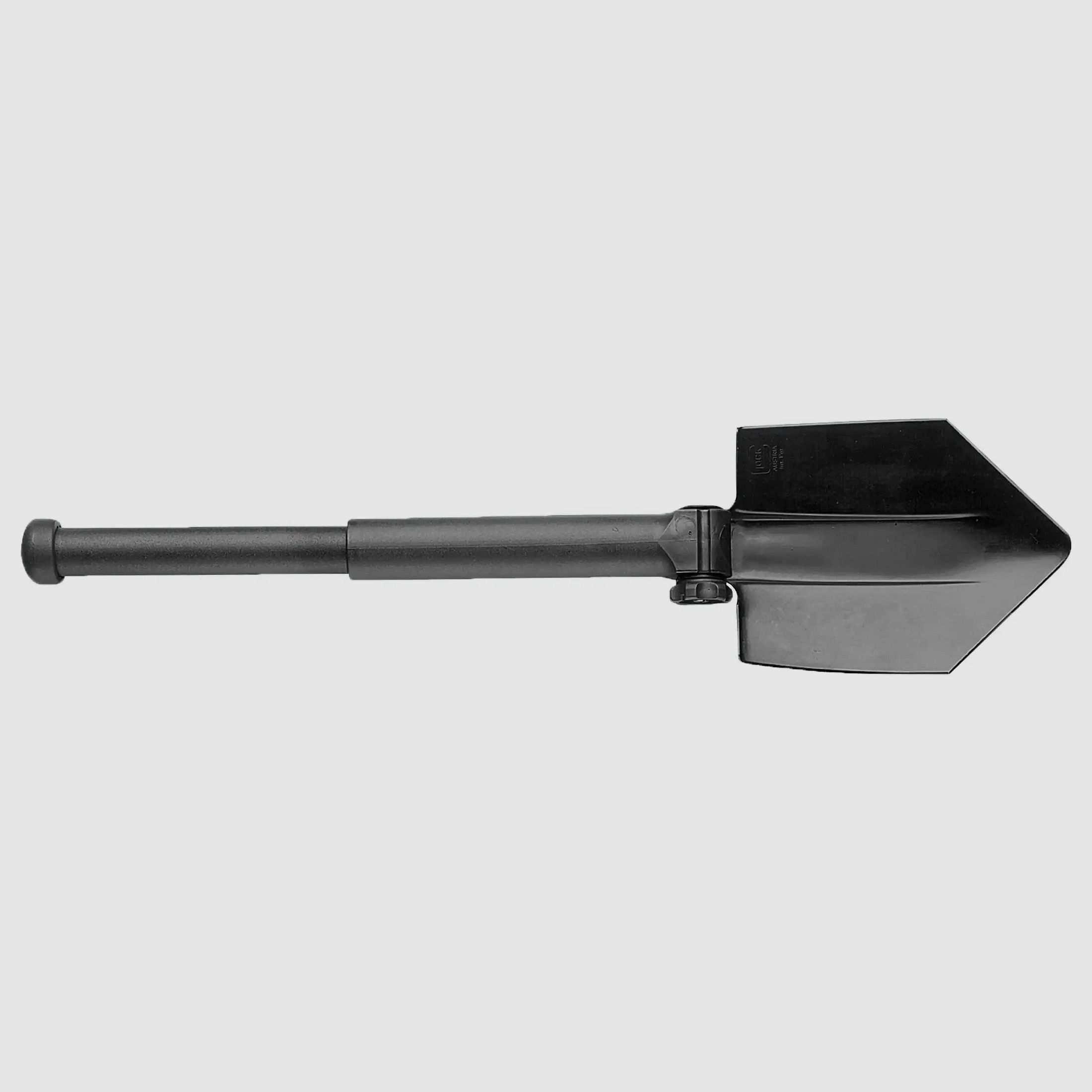 Dänische Armee Dänische Armee Dänischer Feldspaten gebraucht