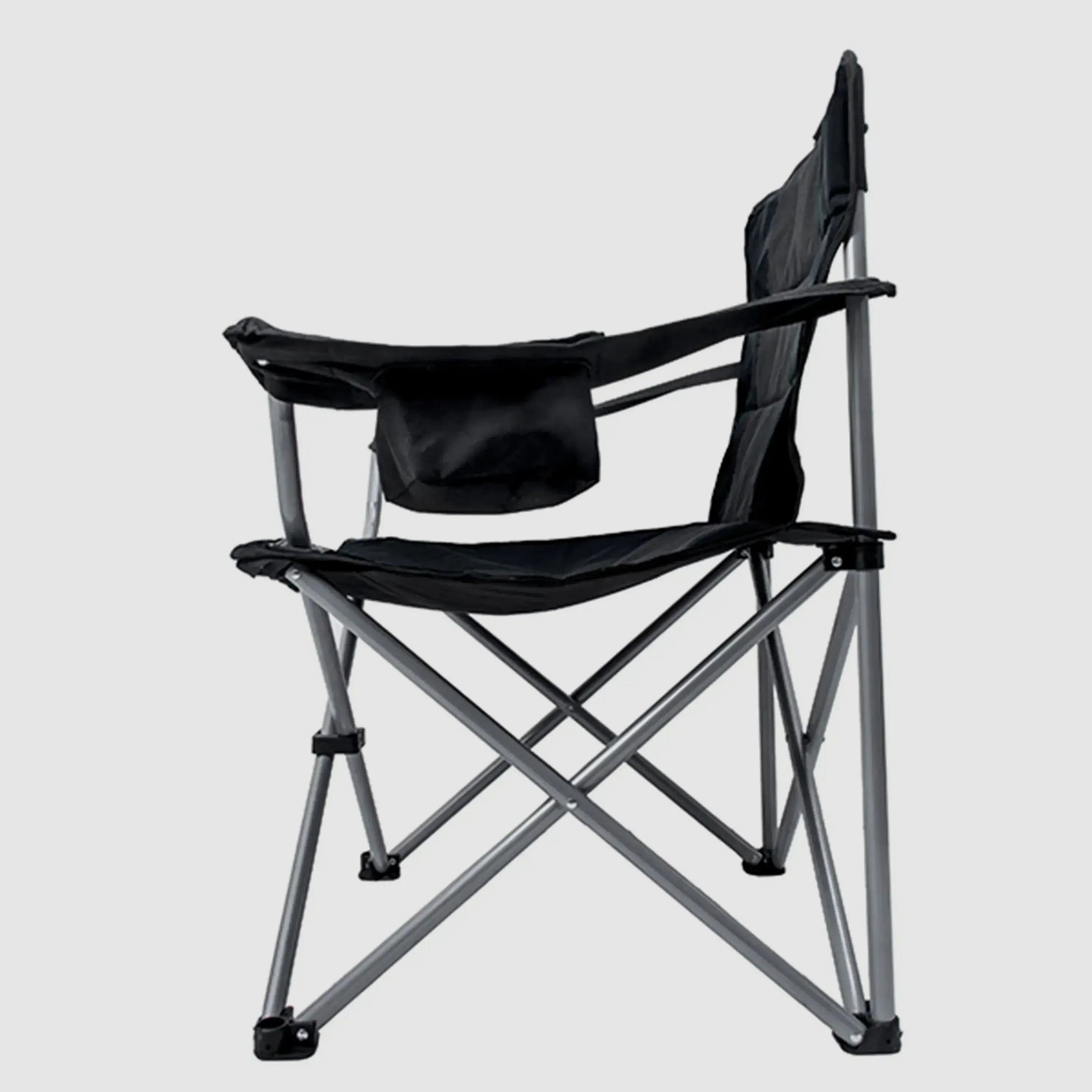 BasicNature BasicNature Stuhl Travelchair Holiday