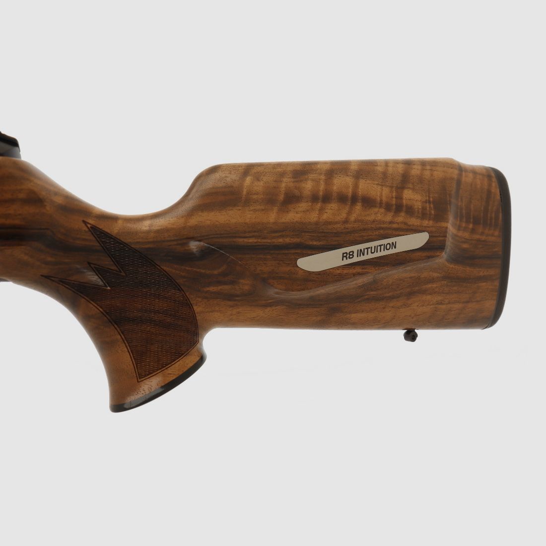 Blaser R8 Intuition Damenschaft