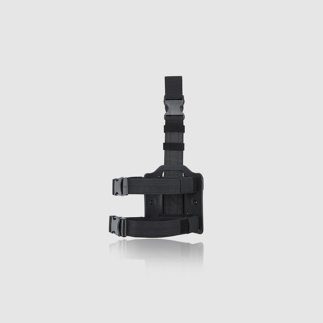 CYTAC Drop Leg Platform Beinplatte