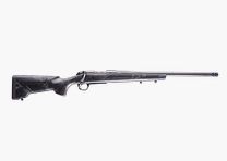 Bergara B14² CIMA CF
