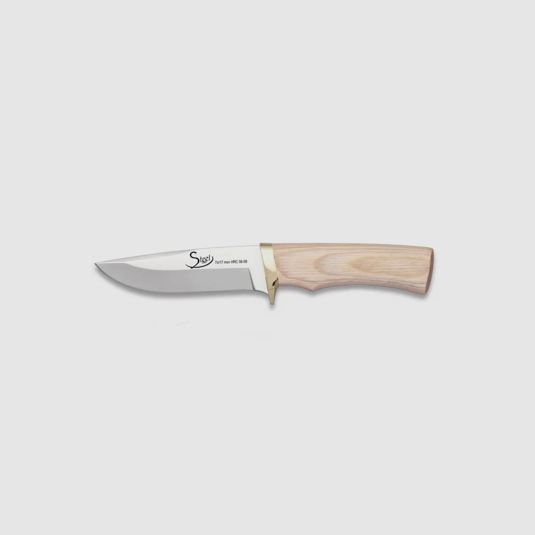 MARTINEZ-Messer 32050