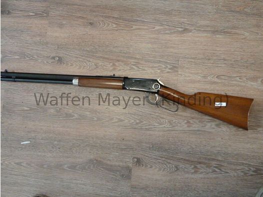 Winchester 94	 Buffalo Bill