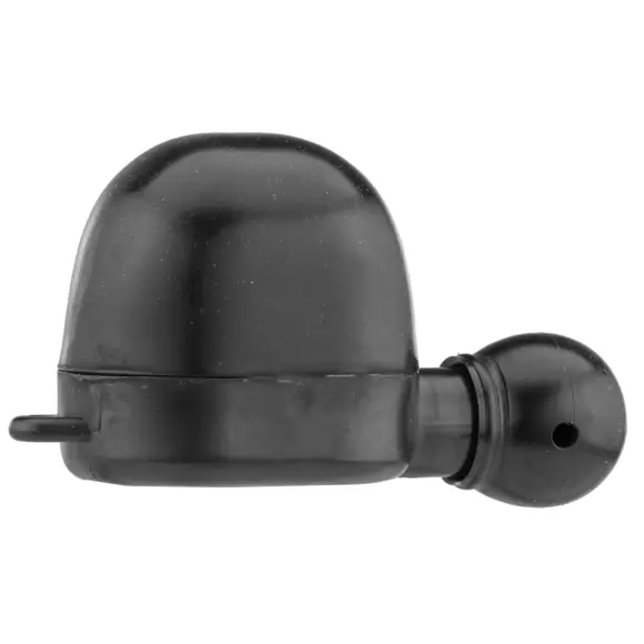 Roe Deer Call Buttolo
