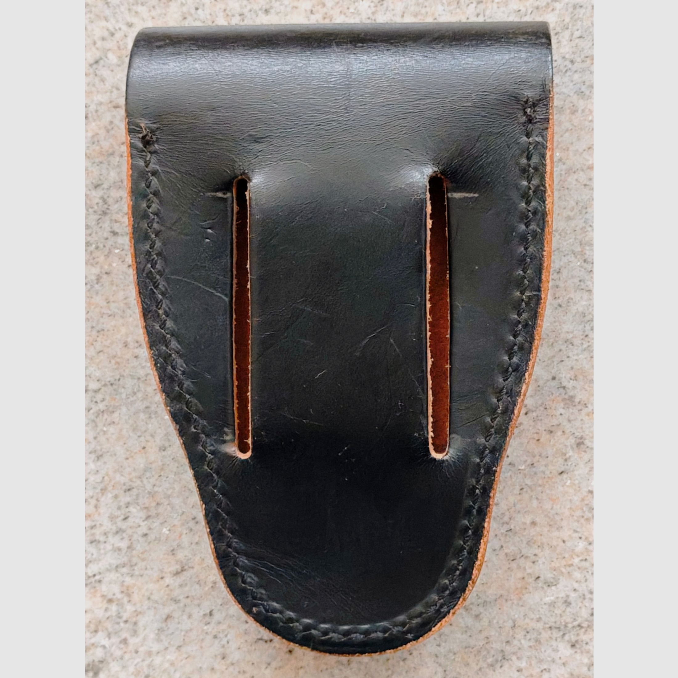 Handschellen-Tasche