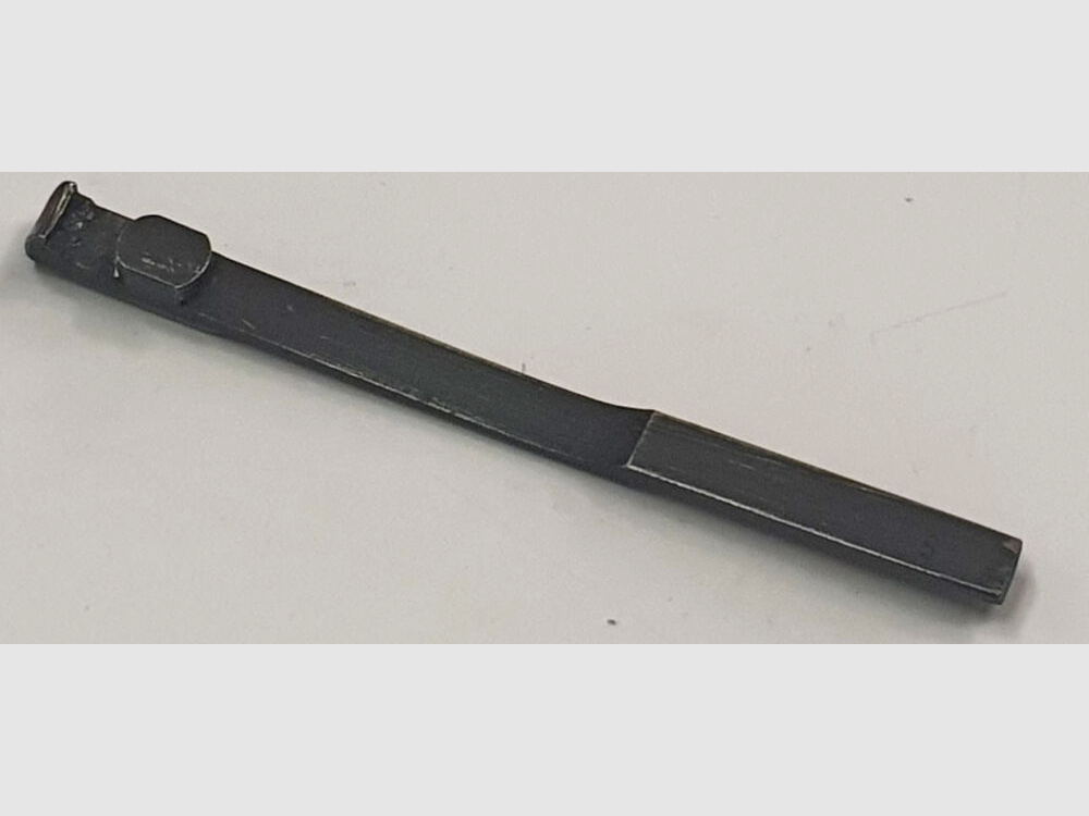 Auto Ordnance original THOMPSON MP M1A1 1928 / 1928A1 Auszieherkralle .45ACP