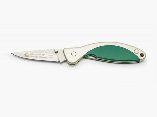 PUMA Protec Liner