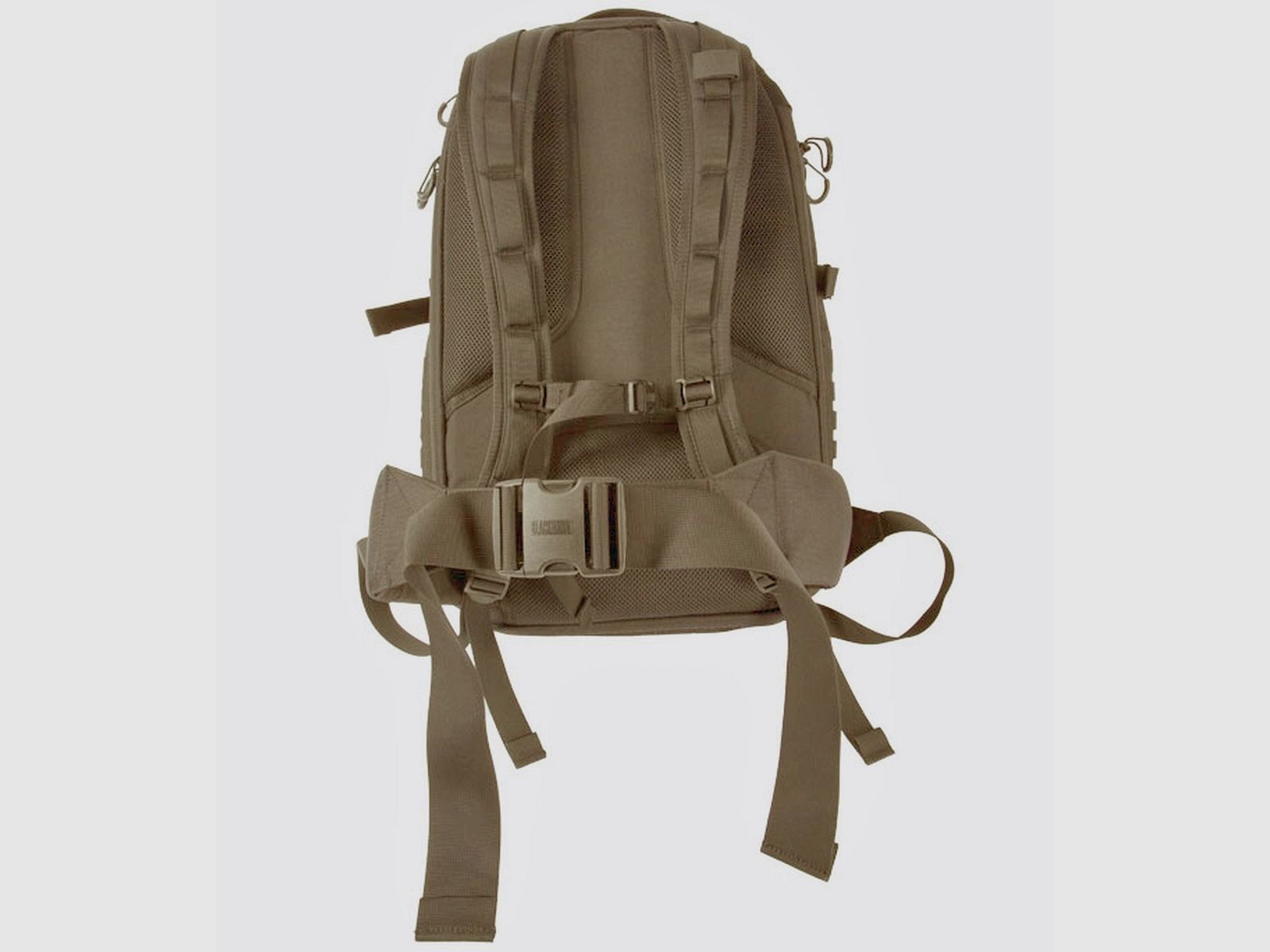 BLACKHAWK! STAX 3-Day Rucksack, Bild 2 von 3