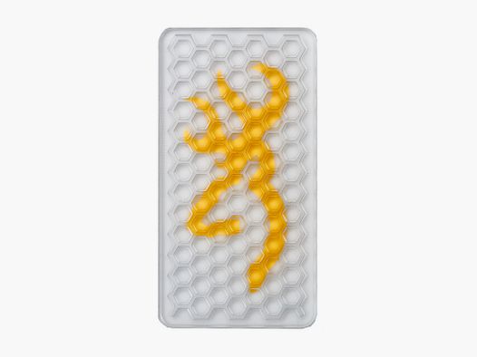 Ammortizzatore di rinculo Browning Réactar