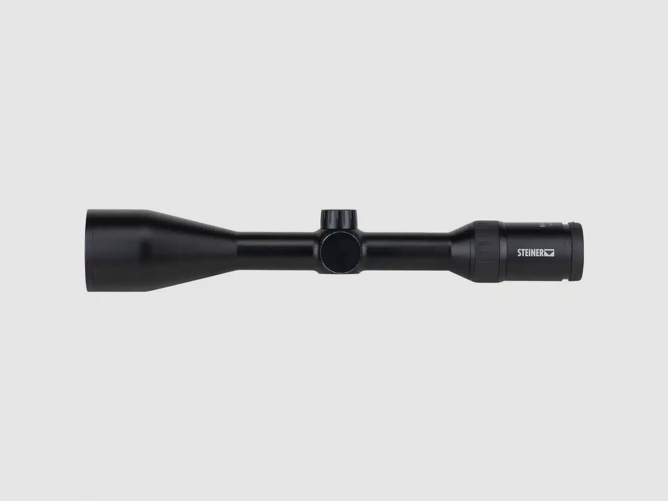 Steiner Ranger 8 3-24x56