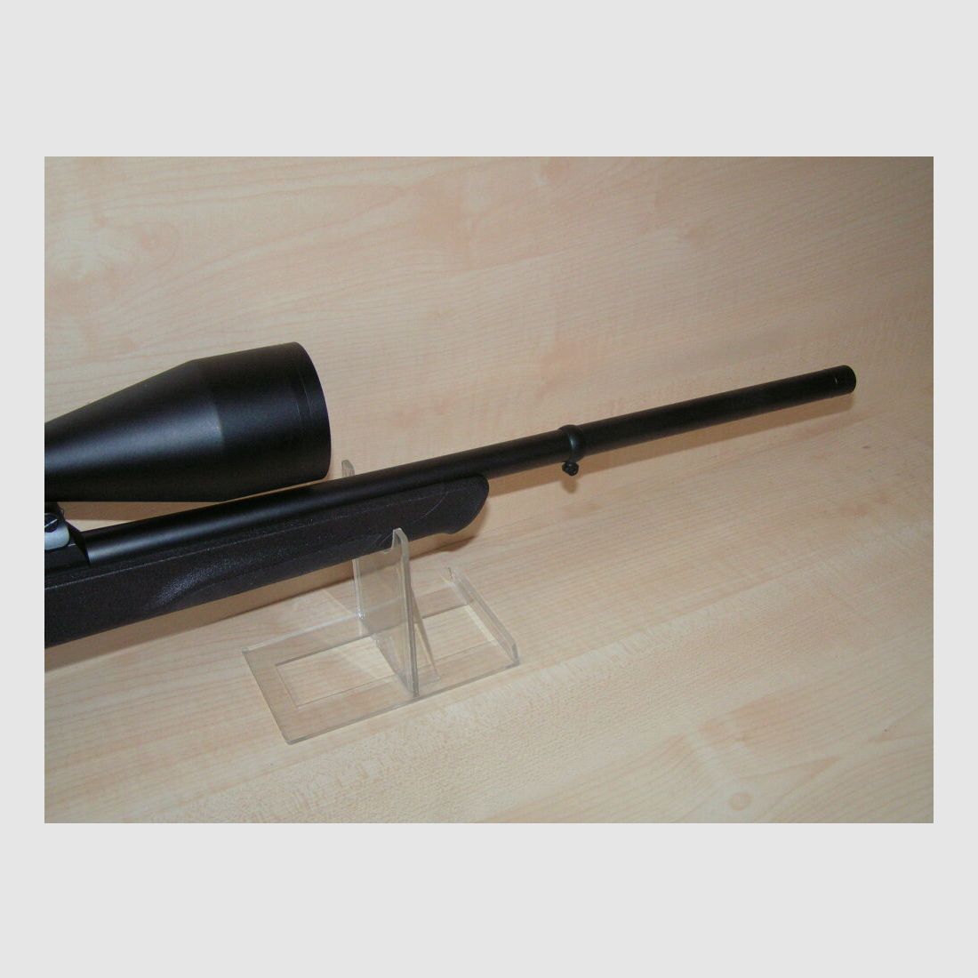 Blaser K 95