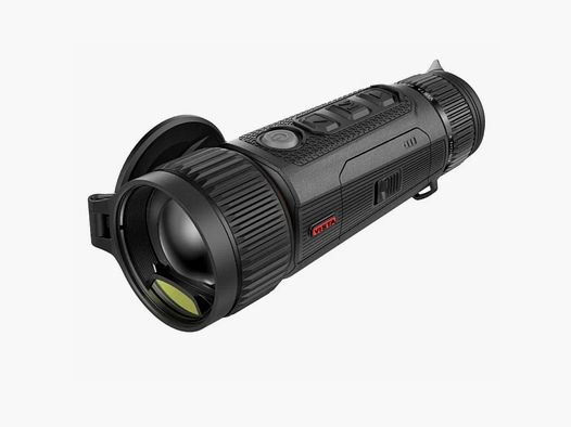 Nocpix VISTA VH50R thermal monocular