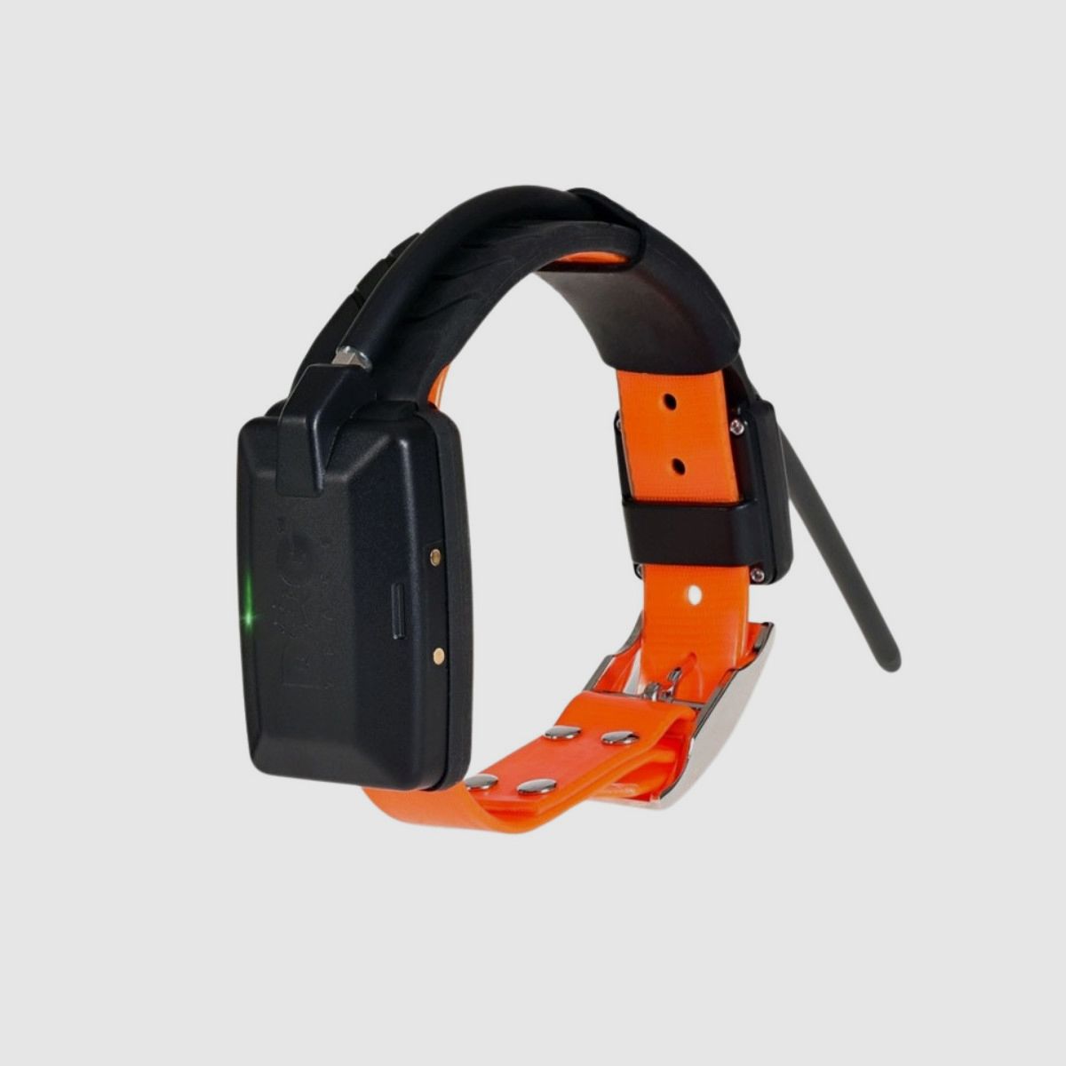 Zusätzliches GPS-Halsband Dogtrace X30, Bild 2 von 3