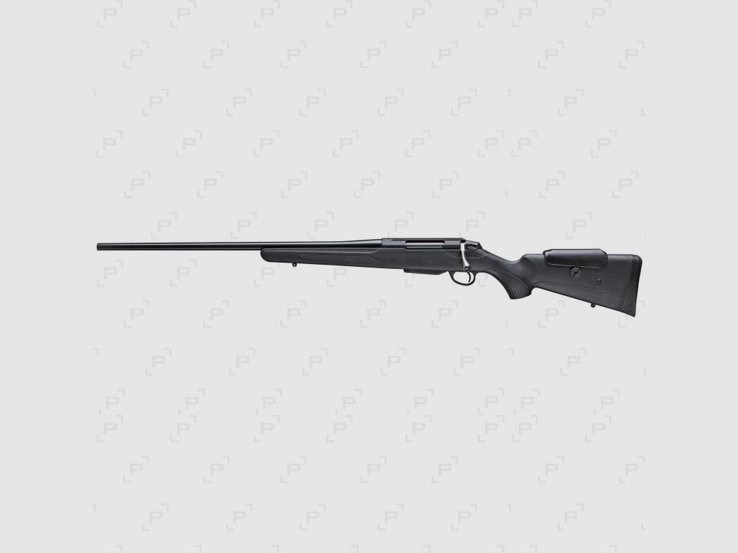 Repetierbüchse TIKKA T3X LITE verstellbar, Bild 2 von 2
