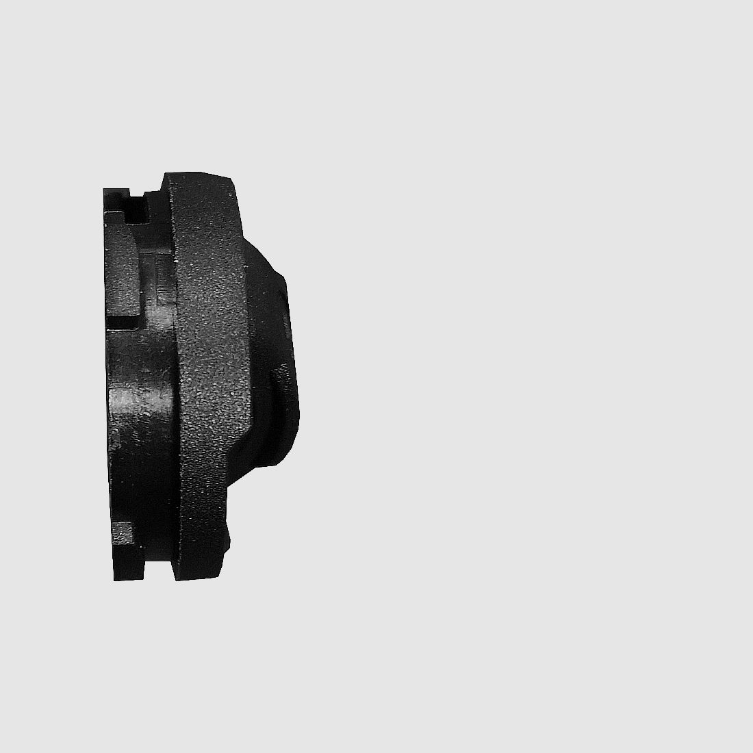 Pulsar APS 5 Batterij / Accu Lock, afbeelding 3 van 4