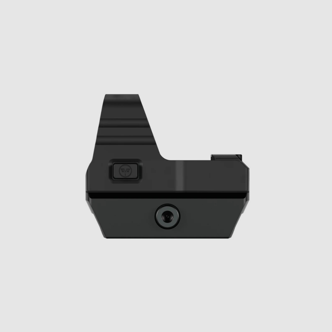 Kollimator Firefield Ironclad Mini (FF26032-BOX), Bild 2 von 6