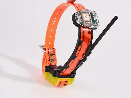 Bitrabi Satelliethalsband MITO 5100 PRO