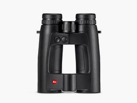 Leica Geovid Pro 8x42