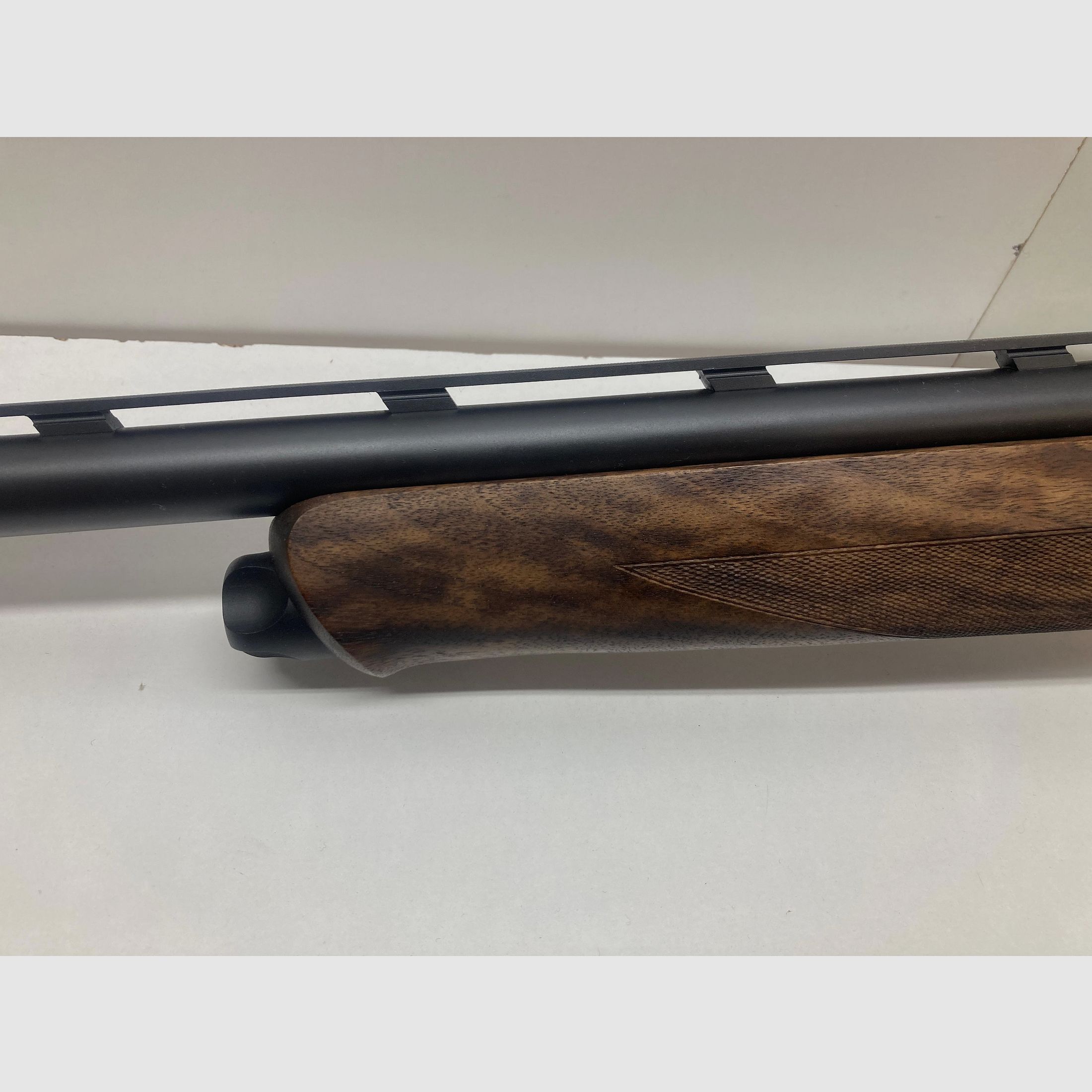 Sauer SL5 SELECT Selbstladeflinte - WaffenFriedrichs