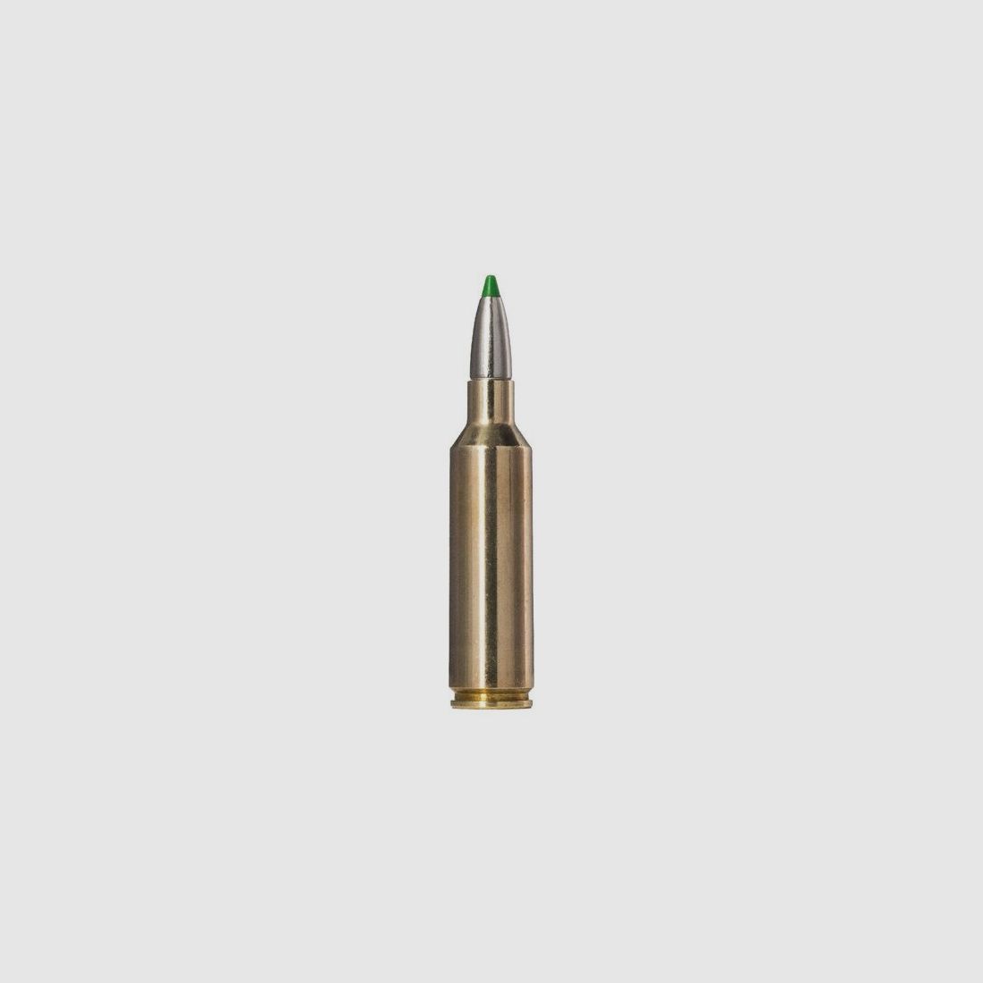 NORMA .270 WSM Ecostrike 8,4g/130gr, zdjęcie 2 z 2