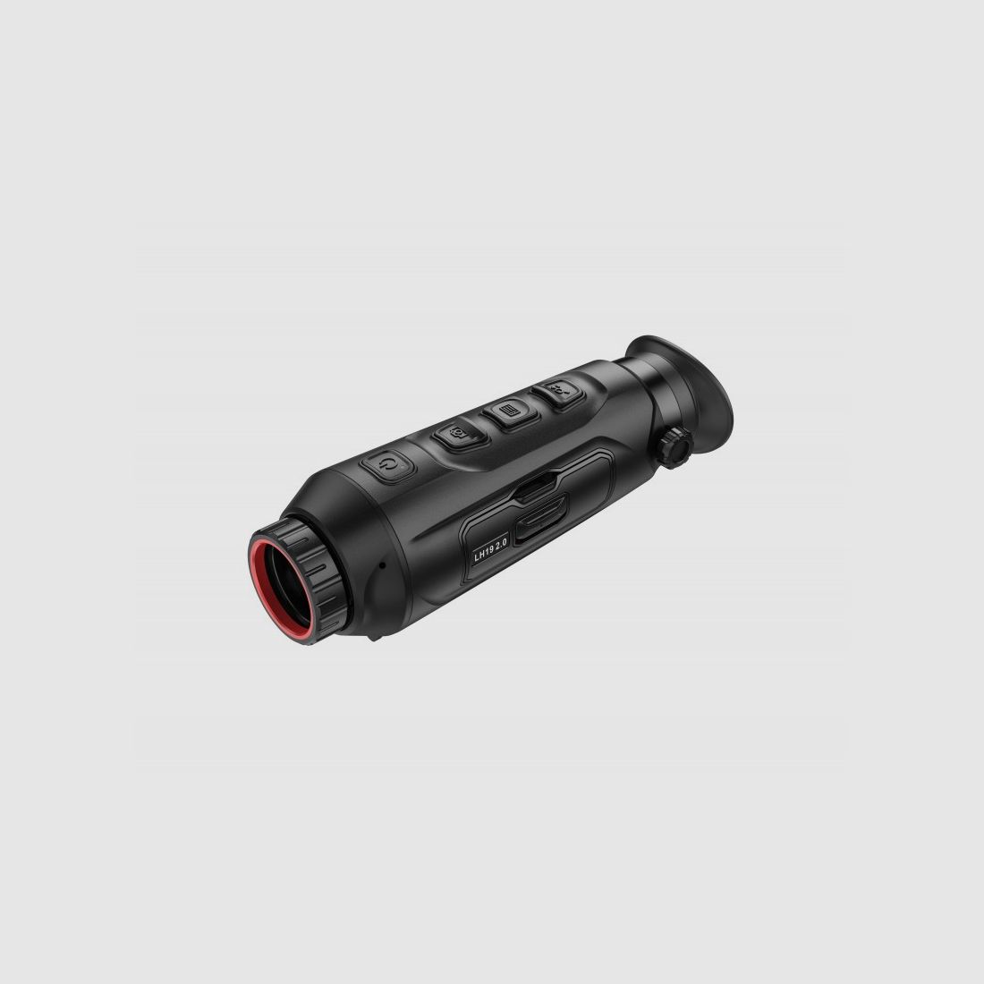 MONOCULAR HIKMICRO A IMAGEN TÉRMICA LYNX 2.0 LH19, imagen 1 de 3