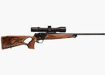 Blaser R8 Success Vintage 308Win, 52cm, M15x1, HK6