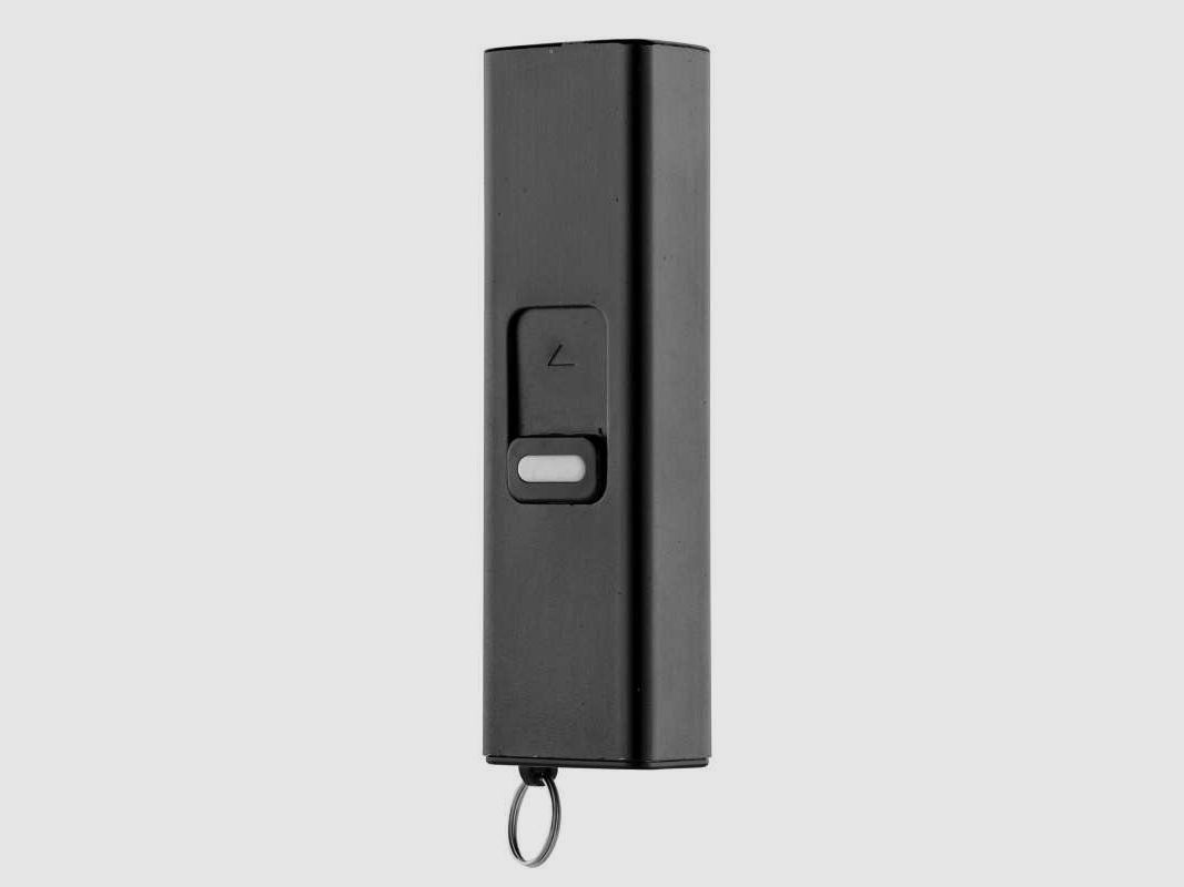 Shocker tascabile 100.000 volt, immagine 3 di 9