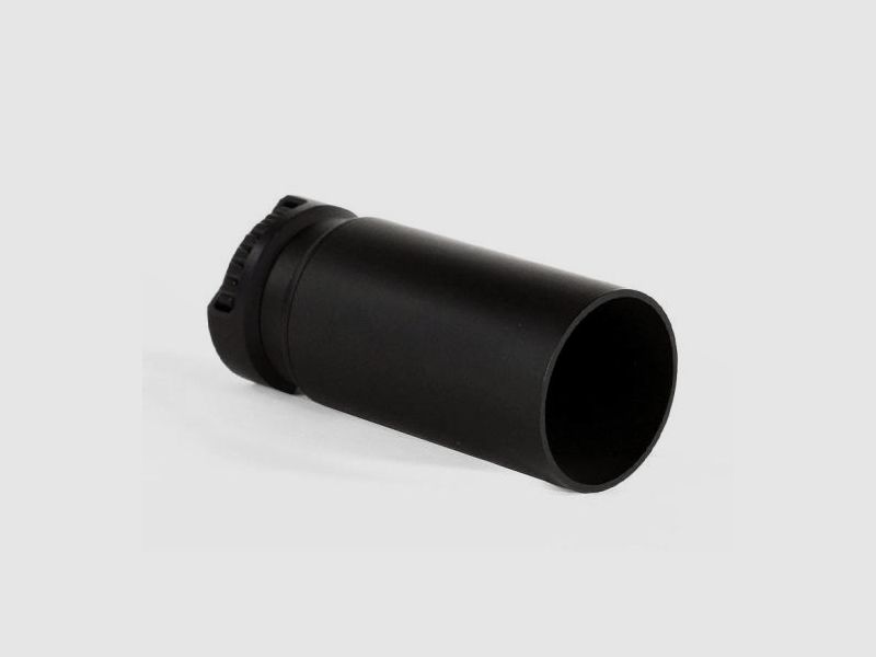 B&T Blast Deflector SQD für Tri-Lug
