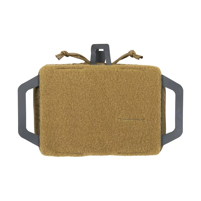 Direct Action MED POUCH HORIZONTAL MK II Pouch – Cordura, image 9 of 10