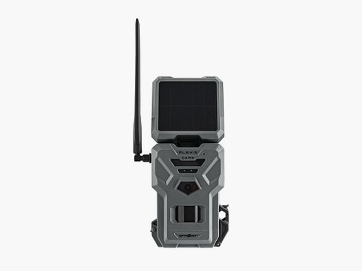 CAMÉRA SPYPOINT FLEX-S-DARK