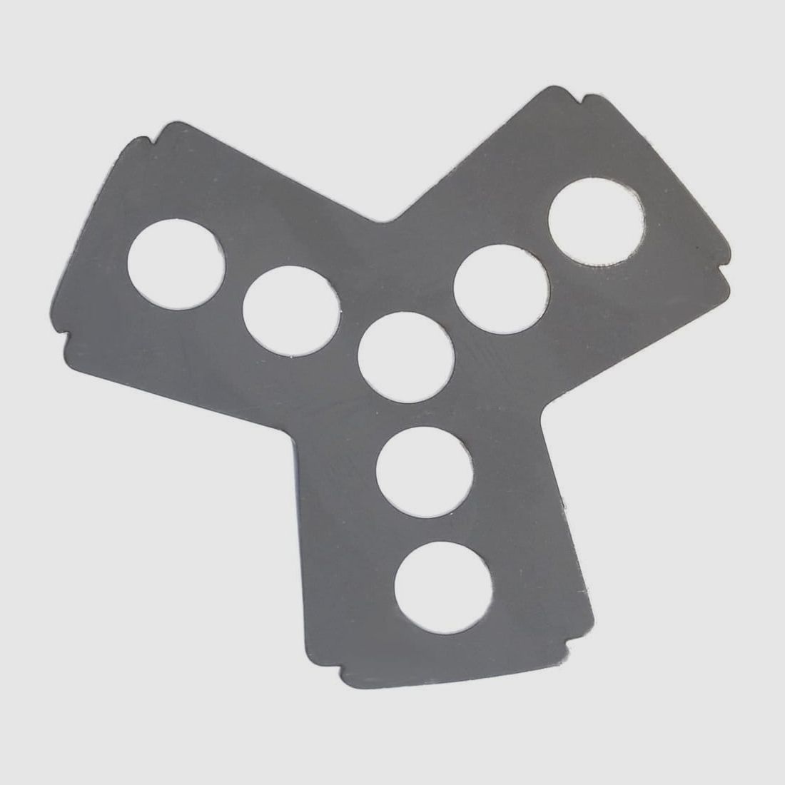 Bushcraft Essentials Topfauflage für Bushbox Ultralight