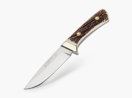 Coltello PUMA cervo