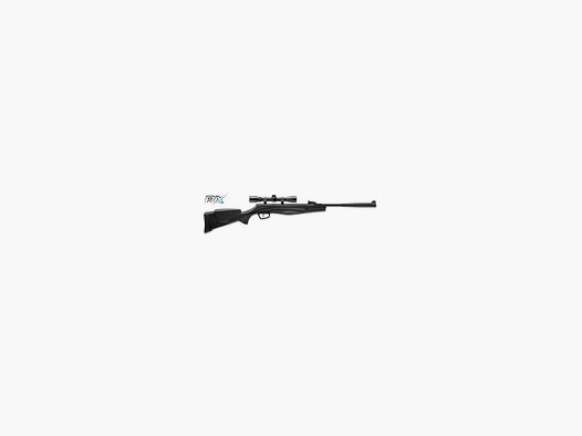 Stoeger RX20 Dynamic Kal. 4,5mm