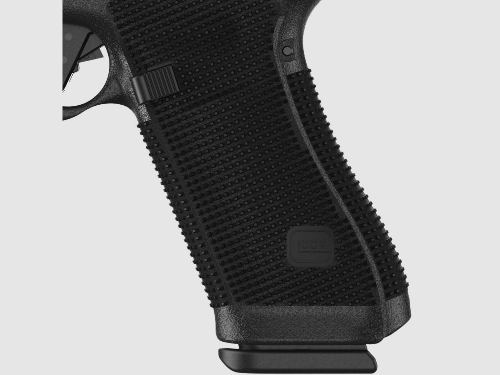 Glock 17 Gen6 A-CUT - Aimpoint COA - 76212C, zdjęcie 8 z 8