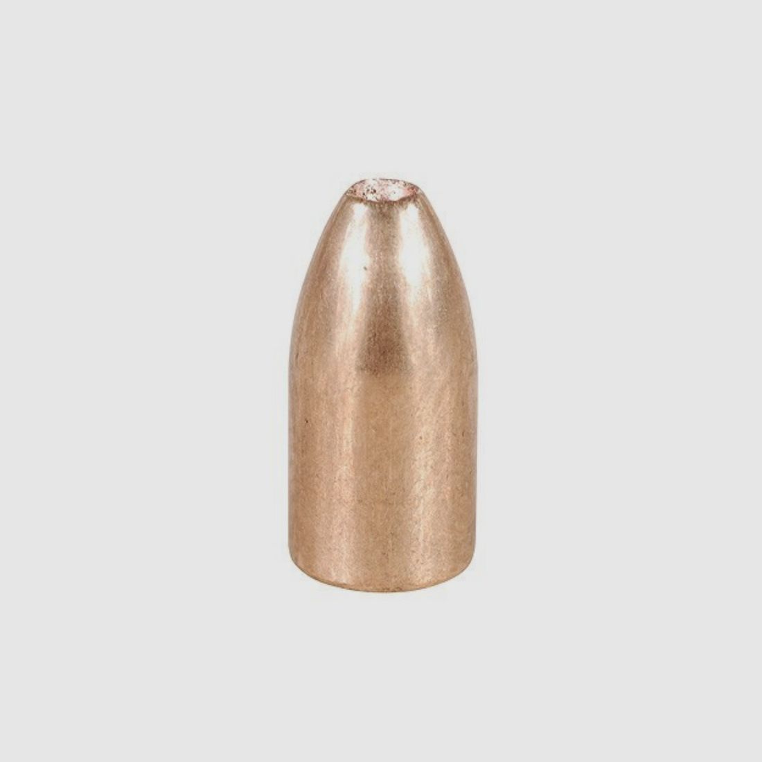 Speer Geschoss .22/.224 30GR TNT Green Hornet 100 Stück