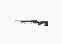 CZ CZ 457 LRP | Long Range Precision Links