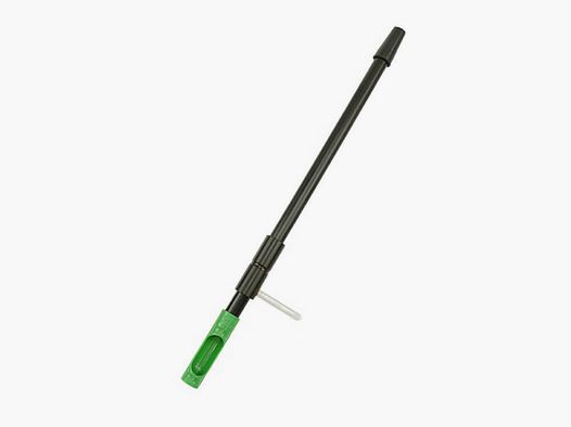 Bore Tech Bore Guide Bore Tech 8 mm/.416 Green