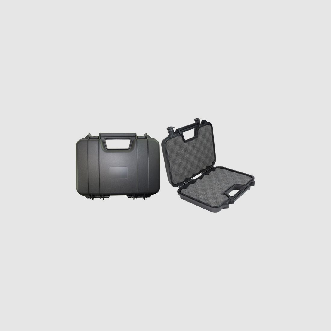 SRC – TACTICAL PISTOL CASE, image 2 sur 3