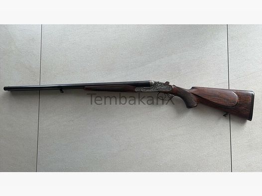 Heym 88F 12 12/70