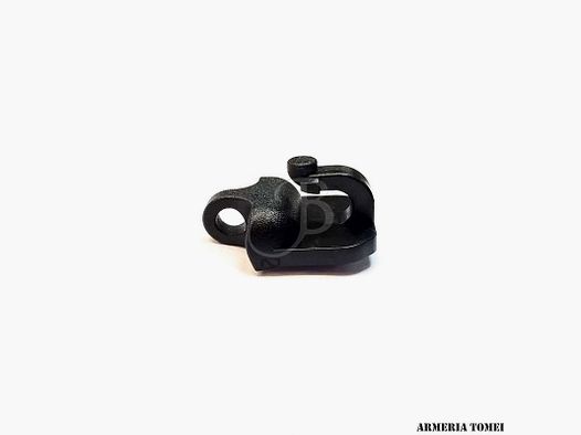 GLOCK – TAPPENKAPPE "LANYARD" G17-GEN4