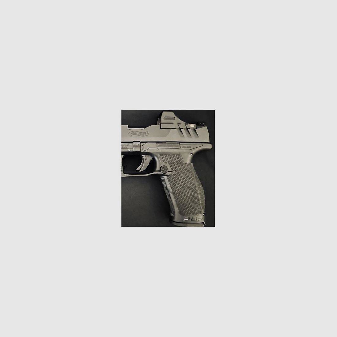HOLOSUN SCS WALTHER PDP - VERDE, immagine 4 di 4