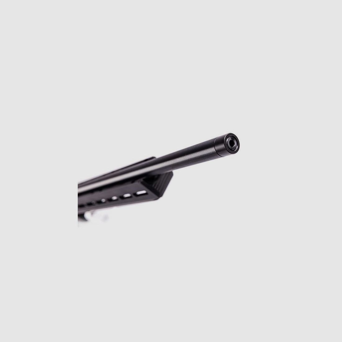 Tikka T1X ACE Target, Bild 3 von 12