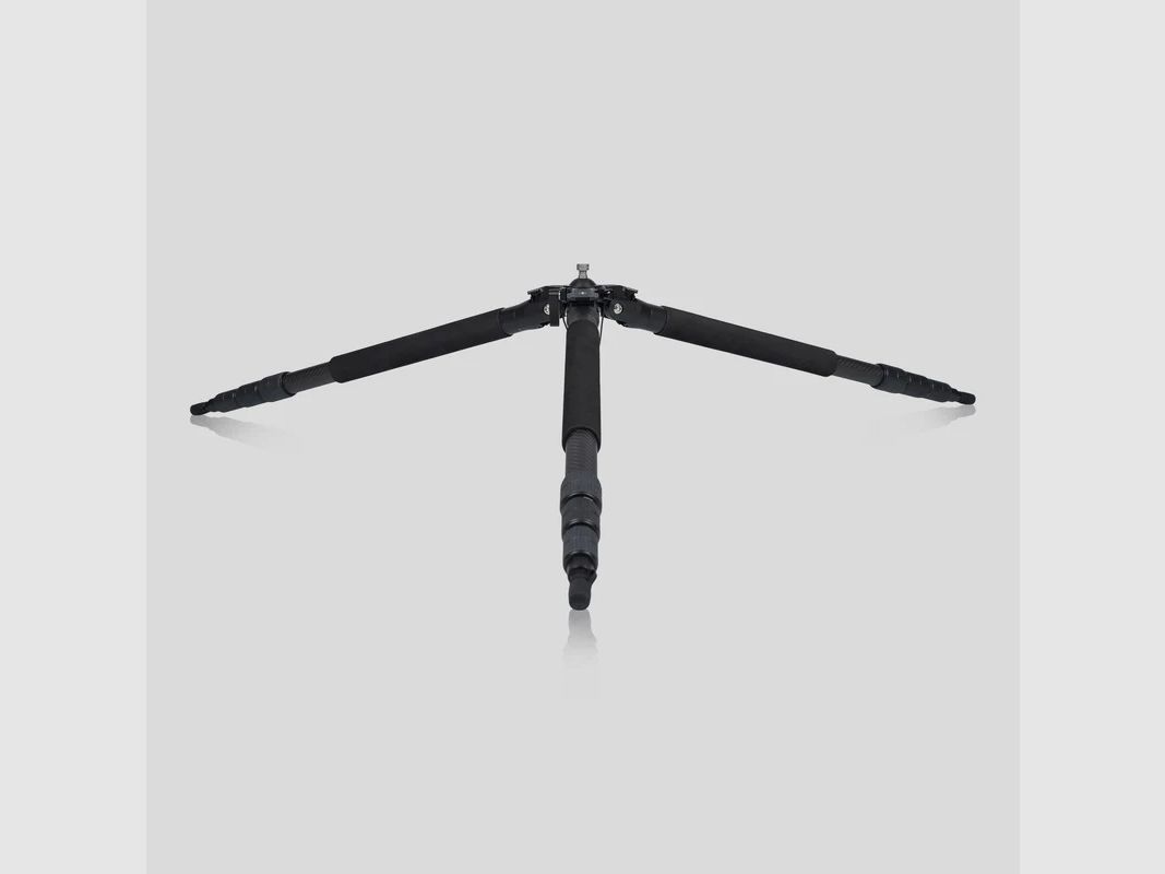 Spartan Hercules Tripod (Disc Loc), Bild 4 von 9