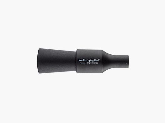 Game call wounded bird for fox Nordik Predator